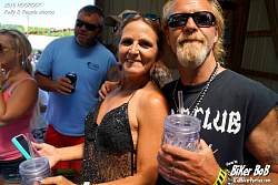 hogrock people 102.jpg